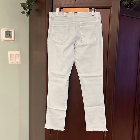 NEW Place pastel pants - Picture 2 of 4